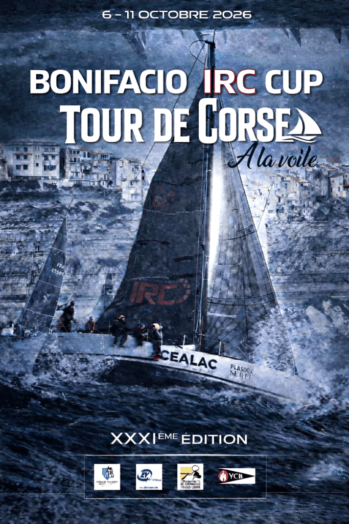 Les Règles De Courses De L'I.Y.R.U. - Voiles, Yachting - Édition Gallimard 1982 - Bon État